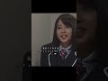 35歳の高校生 米仓凉子 饰35歳の女子高生がいきなり新学期を迎えた ドラマ viralvideo shorts