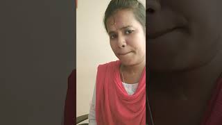 மேலே போகும் மேகம் எல்லாம் கட்டு பட்டு ஆடதோ...#trending #youtubeshorts #lovestatus