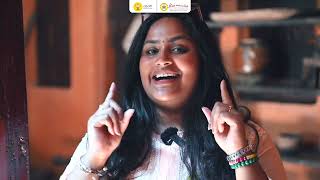 “Bloggers Meet 2.0” 🔥 | Udupi Tourism | Full Video