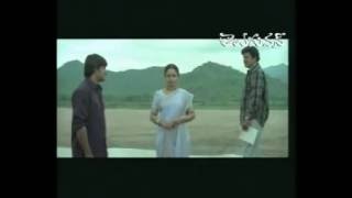 Ninne Premista Telugu Full Movie | Nagarjuna | Soundarya | Srikanth | TeluguOne