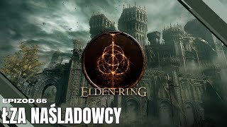 ELDEN RING - PIERWSZE PODEJŚCIE #65