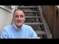 Dan Mulhern: Best Story Ever on Leading with Trust