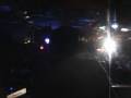 Galactika Dj Set