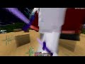 clips con lqr pvps tfs drops ataques etc clanwar minecub parte 1