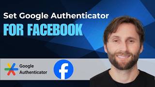 How to Set Up Google Authenticator for Facebook [2026 Guide]