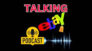 Talking eBay — Finding Hidden Gems on Facebook Marketplace