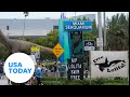 Miami Seaquarium evicted by county after citations, complaints | USA TODAY