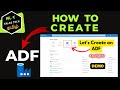 2. Creating Azure Data Factory in Tamil | ADF tutorials in Tamil | Azure Beginner tutorials in Tamil