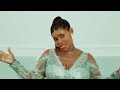 esther smith onyame banbo ft morris babyface official video