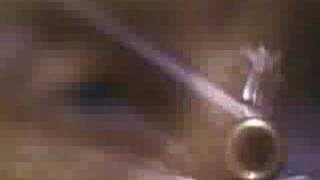 48 Hours Mystery Preview: The Puppet Master (CBS News)