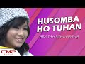 Gretha Sihombing - Husomba Ho Tuhan (Official Music Video)