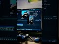 Bagian 1 | Cara setting video vertikal di Capcut Pc simpel banget cuma satu kali klik