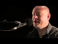 The Stable Sessions: Daithi Rua-Broken Piano
