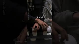 bảo bối à cái này em tự tìm đến đấy nha #bl #đammy #hủ #boylove #tiktok