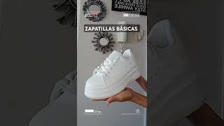 Zapatillas Básicas https://calzadosguru.mitiendanube.com/productos/zapatillas-plataforma-blancas/