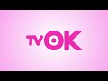 tvok continuity to retro juan happy love story 15 may 2024