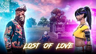 best beat sync free fire montage|free fire love story|beat sync montage free fire