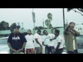 Joe Moses - Disrespectful Lil Nigga