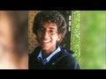 Why Did the United States Kill a Denver-Born Teenager With a Drone Strike in Yemen?