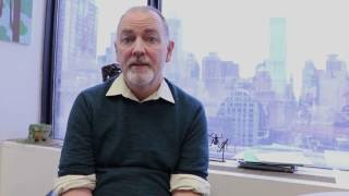 Hunter College School of Education EdD Spotlight
