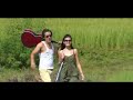 Karma Chechong and Tandin Bidha Song from Movie Yamaso