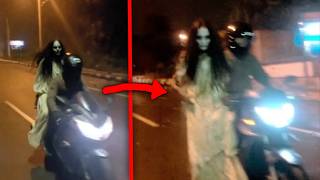 Disturbing Viral Videos That Will Leave You SCARED!