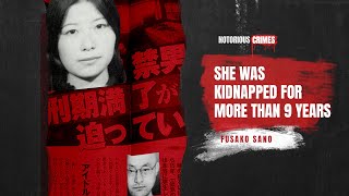 She Was Randomly Kidnapped And Held Captive For More Than 9 Years