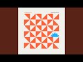 Season of Love (Instrumental Version)