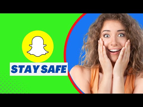 10 Essential Snapchat Privacy Tips