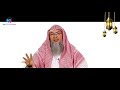 The shaitan made me masturbate while fasting. What can I do to recompense? | Assim Al Hakeem [ 2020]