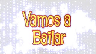 🔴EnVivo: Vamos a Bailar con TELE Yucatán