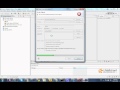 Hello World in Scala using Eclipse IDE