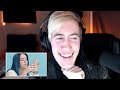 Billie Eilish Watches Fan Covers on YouTube  Glamour