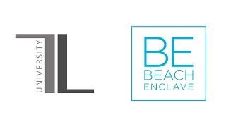 Turks & Caicos as a destination by Beach Enclave (Spanish) | TL Portfolio