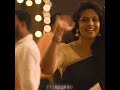 possessiveness whatsapp status dulquer_salmaan and sai_pallavi possessiveness whatsapp_status