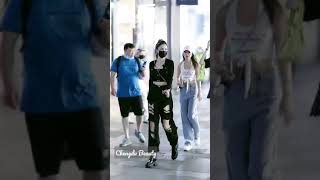 抖音街拍穿搭 ！TikTok Douyin Thời Trang Đường Phố || TikTok China Street Fashion | Fashion On Street Style