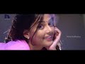 run full movie 2022 telugu full movies sundeep kishan anisha ambrose bobby simha