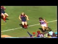 1980 SANFL Grand Final Port Adelaide v Norwood (Full Match)