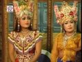 Janger Pelangi Budoyo & Pelawak Bayuwangi " Joko Kendil "(Official Music Video)