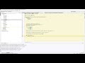 3 serializer and view; djangorestframework; REST API