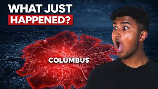 The Columbus Housing Market Is About to Change in 2026