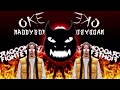 Oke - Maddy Soma 🔥(DRAGOON FIGHTER Bootleg) #dubstep #riddimdubstep #remix