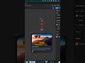 Figma tutorial: Interactive like button in Figma #design #ui #ytshorts #viral #designer