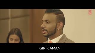 Girik aman Journey from 2012 till 2017 (best songs ) For bookongs contact #9967772800