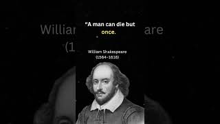 william shakespeare | william shakespeare quotes | life changing quotes | wisdom | valentines quotes