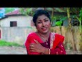 সিলেটি নাটক নারী কিসে আটকায় sylheti natok nari kise atkay tera miya emon bangla natok