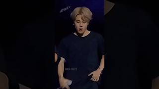 ParkJimin #jimin #shortsvideo #parkjimin #shortsyoutube #edit #fypシ