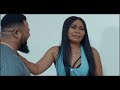 the love alphabet maurice sam and sonia uche new romantic nollywood movie 2025