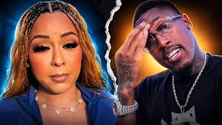 Corey Pritchett Drops BOMBSHELL on Carmen & Big Boogie 😱