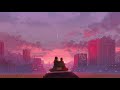 Mann Mera | Table No 21 | Lofi Remake Shantanu Music | Chill and soothing 🎐